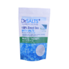 Customized Biodegradable Materials Sustainable Packaging Companies In India
