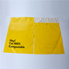 Factory Supply Sustainable Recycle Biodegradable Mailer with Full Matte Finish