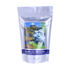 Good Quality Custom Heat Seal Laminated Laminated Sealable Plastic Bags