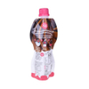 Customized Logo Excellent Drink High Quality Spout Pouch Free Samples