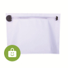 Excellent Factory Supply Popular Factory Supply Customize Weed Bags
