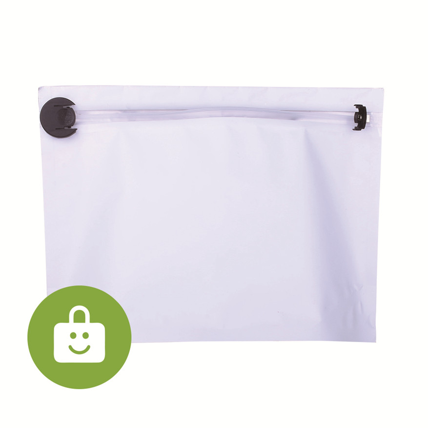 Excellent Factory Supply Popular Factory Supply Customize Weed Bags