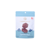 Pantong Color Good Seal Ability Exquisite Factory Custom Weed Bags With Logo