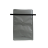 Ziplock Hot Stamping Cooking Bags Wholesale Candy Bags