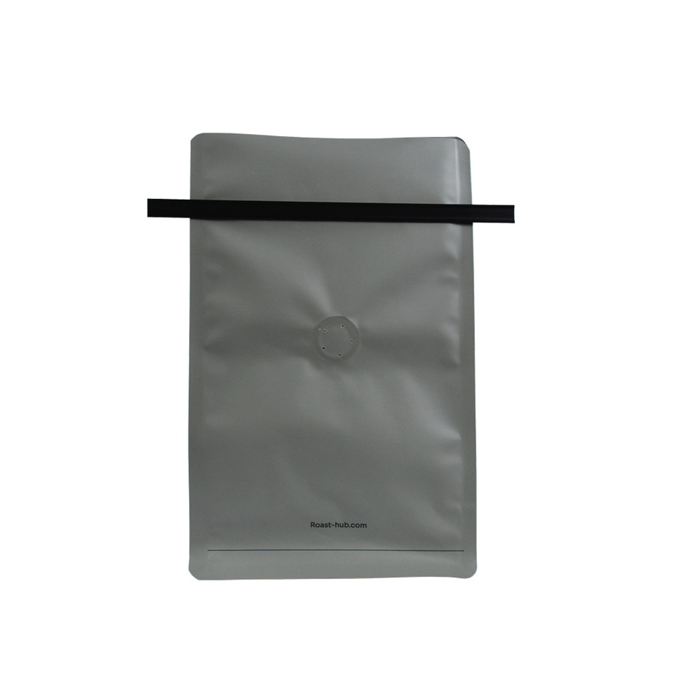 Ziplock Hot Stamping Cooking Bags Wholesale Candy Bags