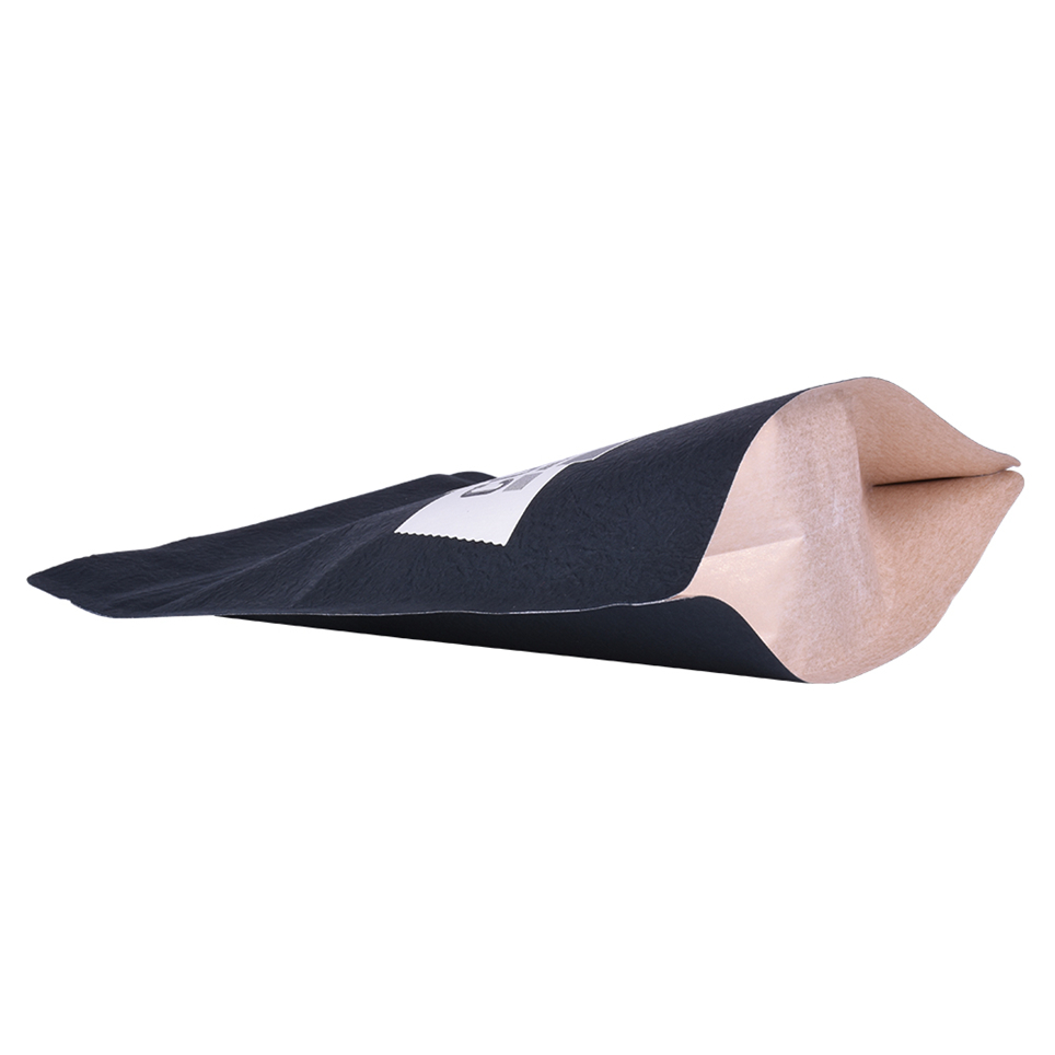 New Style Waterproof Eco Friendly Plastic Packaging Bags