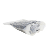 Best Price With Tear Notch Clear Cello Bags For Cookies