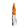 Moisture Proof Resealable Small Bags Of Nuts