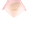 Recycling Paper Round Bottom Organic Tea Bags Low Price
