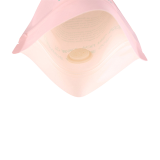 Recycling Paper Round Bottom Organic Tea Bags Low Price