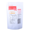 Eco Friendly Matte Finish Nut Packaging Bags