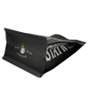 Custom bedruckte Barriere -Rindfleischverpackungsbeutel Lieferanten
