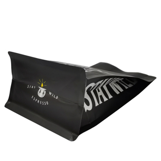 Custom Printed Barrier Beef Packaging Bag Suppliers