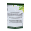 Plastic Zip Lock Offset Printing Pouch Design Ideas
