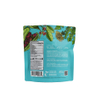 Recycling Hard Candy Packaging Resealable Heat Sealing