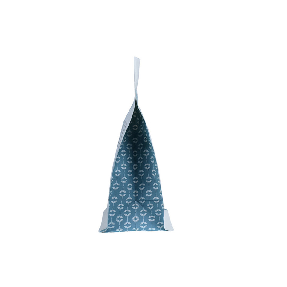 Fsc Certified Soft Touch Wholesale Teas