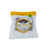 Renewable Nut Bag Paper Bags With Window Bulk