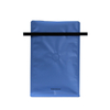 Reusable Moistureproof Sweets Packaging Pouch