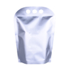 Custom Made Stand Up Low Price Soft Drink Pouch China Supplier
