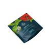 Wholesales Customised Fsc Certified Packaging Doypack