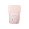 FSC Certificated Good Quality Renewable Seasoning Bags Wholesale