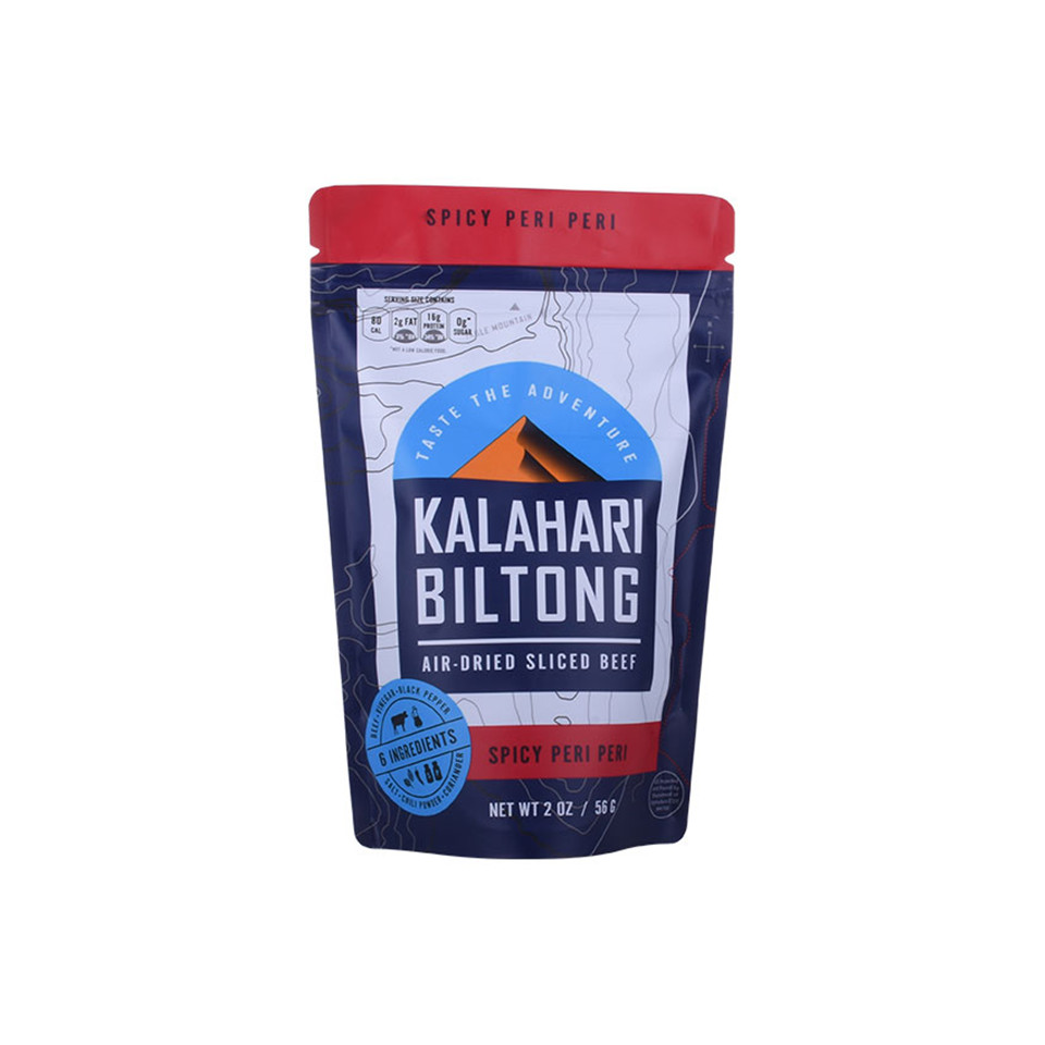 Tas makanan hewan peliharaan