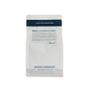 Excellent Custom Printed Ok Compost Certified Matt Effect Tea Pouch Packaging