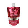 Eco Offset Printing Biodegradable Drink Pouches