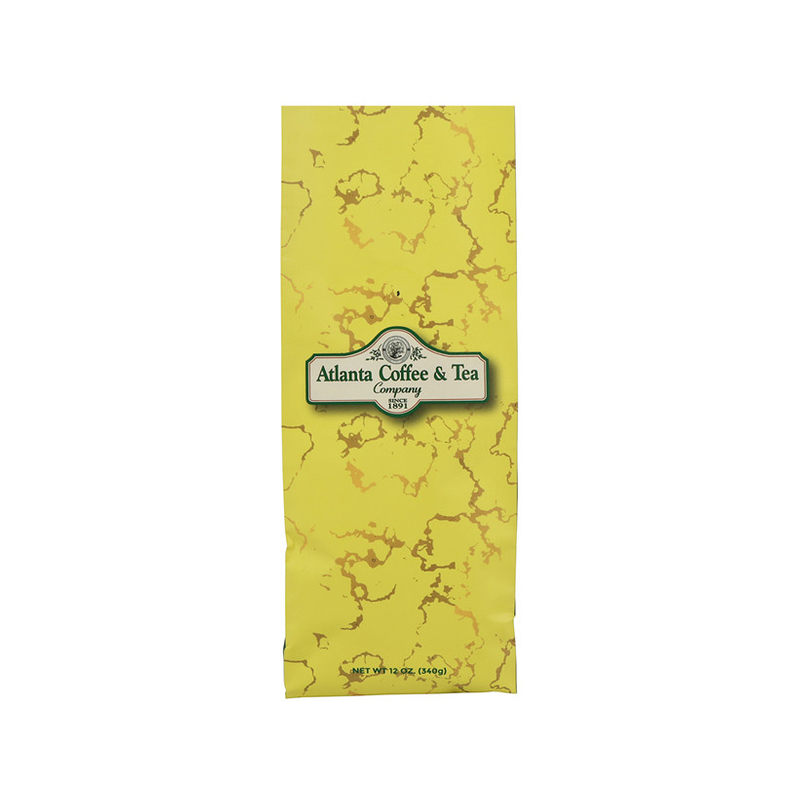 Free Samples Quad Seal Walmart Reusable Pouch