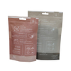 Plastic Biodegradable Compost Packaging For Capsules T-Shirt 