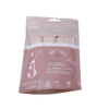 Compostable Biodegradable Bar Soap Packaging Plastic Bag For Clothes 