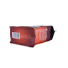 Low Price Digital Printing Excellent Cheap Standard Plastic Pouch