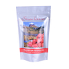 Eco Barrier Nuts Packaging