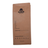 Custom Custom Composable Wholesale Poly Customized Packaging Solutions Sealable Food Bags