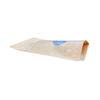 Colorful Printing Biodegradable Stand Up Pouch Manufacturers In Delhi