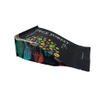 Square Bottom Heat Sealed Paper Personalised Coffee Bags China Supplier