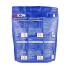 High Quality Renewable Wholesale Recyclable Material Nutrition Packaging Bag