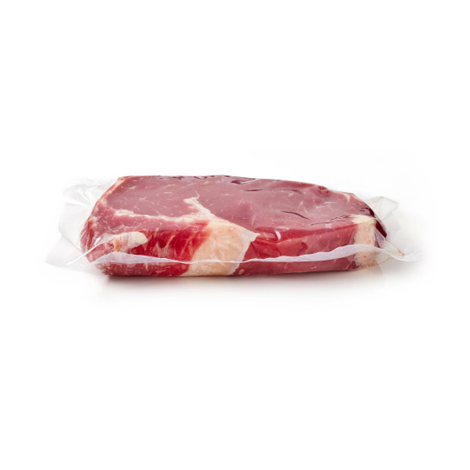 compostable vacuum seal bags