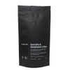 Reusable Digital Printing Colorful Custom Printed Coffee Bags China Supplier