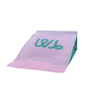 Excellent New Design Fashion China Product Compostable Packaging Companies