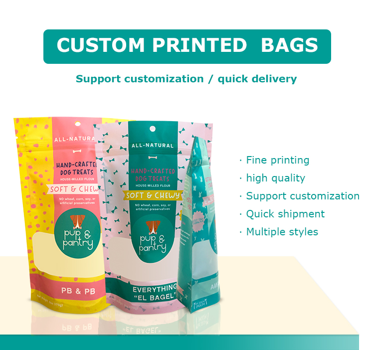 digital print bag (1)