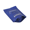 Eco Friendly Rough Matte Foil Pouches Wholesale