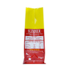 Oem Recyclable Materials K2 Spice Bags