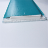 Low Price Puncture Proof Biodegradable Self Adhesion Bubble Mailing Bags