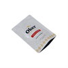 Good Seal Ability Moisture-Proof Foil Barrier Stand Up 8OZ Coffee Bags