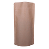 Hot Sale Kraft Paper Biodegradable Cartons