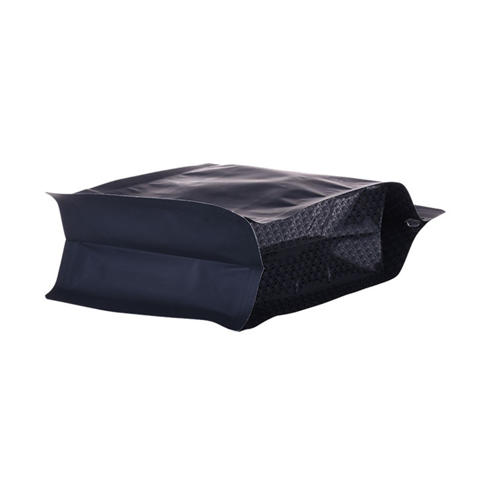 Zipper Recycle Poly Roll Custom Product What Are Poly Bags