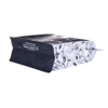 Good Seal Ability Plastic Mylar 12 X 18 Poly Custom Bags For Products Large Clear Food Grade Plastic