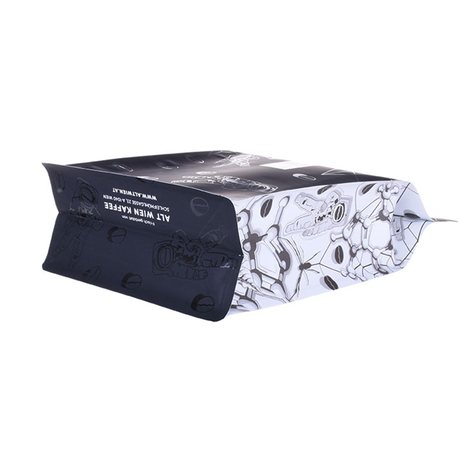 Good Seal Ability Plastic Mylar 12 X 18 Poly Custom Bags For Products Large Clear Food Grade Plastic
