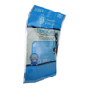Digital Printing Recycle Sustainable Pets